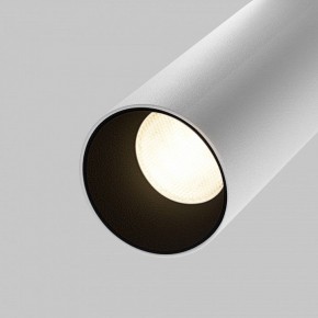 Светильник на штанге Maytoni Focus LED TR032-4-12WTW-M-DD2-W в Елабуге - elabuga.ok-mebel.com | фото 6