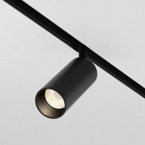 Светильник на штанге Maytoni Focus LED TR032-4-12WTW-M-DSZ-B в Елабуге - elabuga.ok-mebel.com | фото 2