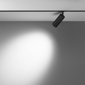 Светильник на штанге Maytoni Focus LED TR032-4-12WTW-M-DSZ-B в Елабуге - elabuga.ok-mebel.com | фото 3