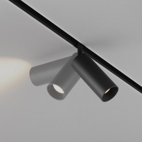 Светильник на штанге Maytoni Focus LED TR032-4-12WTW-M-DSZ-B в Елабуге - elabuga.ok-mebel.com | фото 4