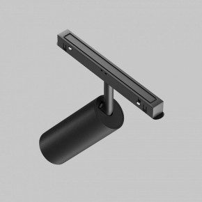 Светильник на штанге Maytoni Focus LED TR032-4-12WTW-M-DSZ-B в Елабуге - elabuga.ok-mebel.com | фото 5