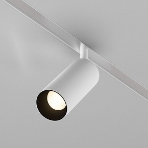 Светильник на штанге Maytoni Focus LED TR032-4-12WTW-M-DSZ-W в Елабуге - elabuga.ok-mebel.com | фото 2