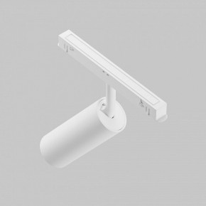 Светильник на штанге Maytoni Focus LED TR032-4-12WTW-M-DSZ-W в Елабуге - elabuga.ok-mebel.com | фото 5