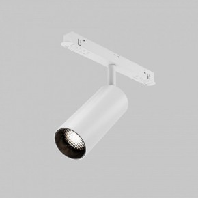 Светильник на штанге Maytoni Focus LED TR032-4-12WTW-M-DSZ-W в Елабуге - elabuga.ok-mebel.com | фото 7