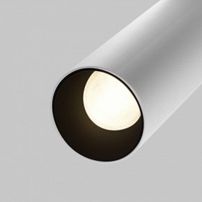 Светильник на штанге Maytoni Focus LED TR032-4-12WTW-M-DSZ-W в Елабуге - elabuga.ok-mebel.com | фото 9