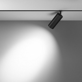 Светильник на штанге Maytoni Focus LED TR032-4-20WTW-M-DD2-B в Елабуге - elabuga.ok-mebel.com | фото 2