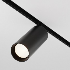 Светильник на штанге Maytoni Focus LED TR032-4-20WTW-M-DD2-B в Елабуге - elabuga.ok-mebel.com | фото 3