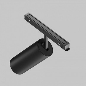 Светильник на штанге Maytoni Focus LED TR032-4-20WTW-M-DD2-B в Елабуге - elabuga.ok-mebel.com | фото 4