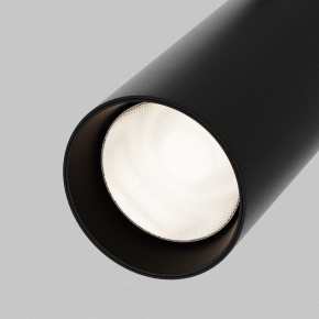 Светильник на штанге Maytoni Focus LED TR032-4-20WTW-M-DD2-B в Елабуге - elabuga.ok-mebel.com | фото 6