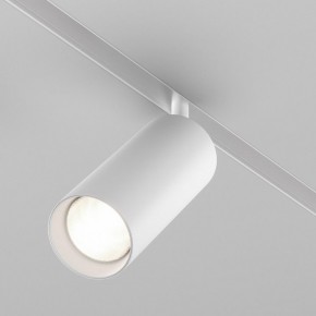 Светильник на штанге Maytoni Focus LED TR032-4-20WTW-M-DD2-W в Елабуге - elabuga.ok-mebel.com | фото 2