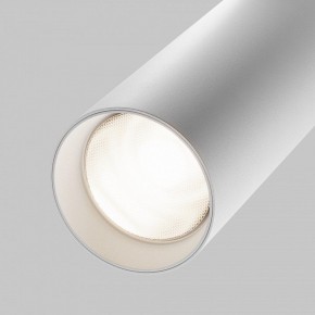 Светильник на штанге Maytoni Focus LED TR032-4-20WTW-M-DD2-W в Елабуге - elabuga.ok-mebel.com | фото 6