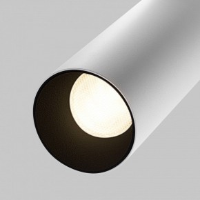 Светильник на штанге Maytoni Focus LED TR032-4-20WTW-M-DSZ-W в Елабуге - elabuga.ok-mebel.com | фото 9