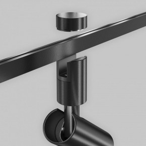 Светильник на штанге Maytoni Focus Led TR144-1-5W4K-W-B в Елабуге - elabuga.ok-mebel.com | фото 8