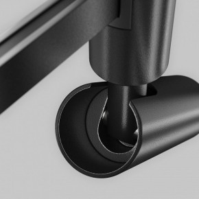 Светильник на штанге Maytoni Focus Led TR144-1-5W4K-W-B в Елабуге - elabuga.ok-mebel.com | фото 9