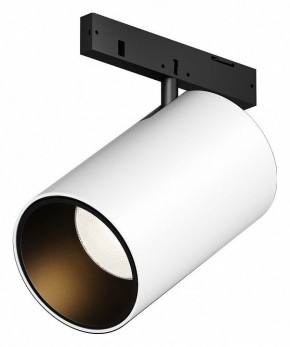 Светильник на штанге Maytoni Focus Led TR187-1-5W2.7K-M-BW в Елабуге - elabuga.ok-mebel.com | фото