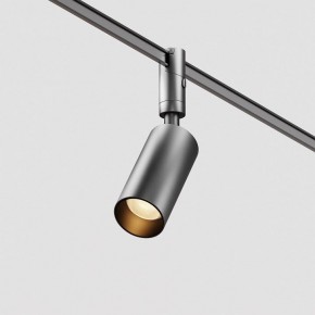 Светильник на штанге Maytoni Focus Led TR201-1-10W3K-M-B в Елабуге - elabuga.ok-mebel.com | фото 2