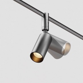Светильник на штанге Maytoni Focus Led TR201-1-10W3K-M-B в Елабуге - elabuga.ok-mebel.com | фото 3