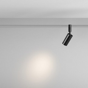 Светильник на штанге Maytoni Focus Led TR201-1-10W3K-M-B в Елабуге - elabuga.ok-mebel.com | фото 4