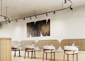 Светильник на штанге Maytoni Focus Led TR201-1-10W3K-M-B в Елабуге - elabuga.ok-mebel.com | фото 5