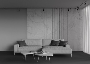 Светильник на штанге Maytoni Focus Led TR201-1-10W3K-M-B в Елабуге - elabuga.ok-mebel.com | фото 6