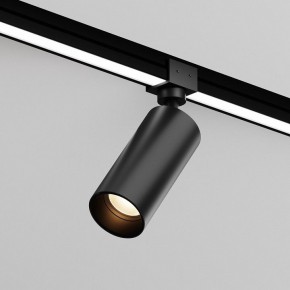 Светильник на штанге Maytoni Focus O-TR01-1-S-16WB3K в Елабуге - elabuga.ok-mebel.com | фото 2