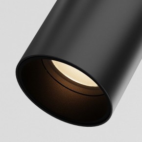 Светильник на штанге Maytoni Focus O-TR01-1-S-16WB3K в Елабуге - elabuga.ok-mebel.com | фото 6
