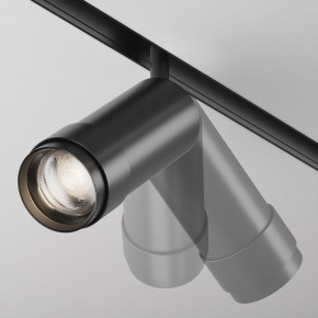 Светильник на штанге Maytoni Focus Zoom TR212-4-12WTW-DD2-Z-B в Елабуге - elabuga.ok-mebel.com | фото 4