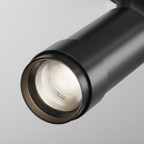 Светильник на штанге Maytoni Focus Zoom TR212-4-12WTW-DD2-Z-B в Елабуге - elabuga.ok-mebel.com | фото 8