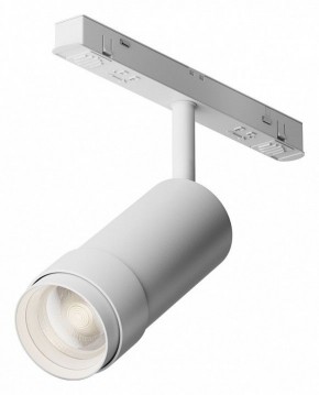 Светильник на штанге Maytoni Focus Zoom TR212-4-12WTW-DD2-Z-W в Елабуге - elabuga.ok-mebel.com | фото