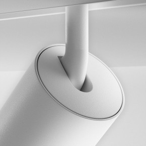 Светильник на штанге Maytoni Focus Zoom TR212-4-12WTW-DD2-Z-W в Елабуге - elabuga.ok-mebel.com | фото 9