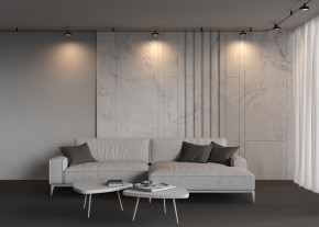 Светильник на штанге Maytoni Zon TR204-1-12W3K-B в Елабуге - elabuga.ok-mebel.com | фото 8