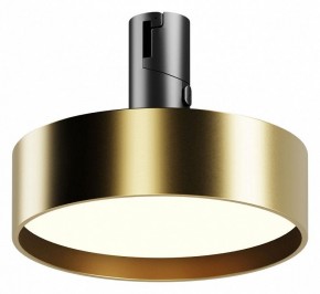 Светильник на штанге Maytoni Zon TR204-1-12W3K-BBS в Елабуге - elabuga.ok-mebel.com | фото
