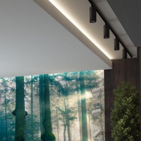 Светильник на штанге Novotech Dep 358593 в Елабуге - elabuga.ok-mebel.com | фото 4