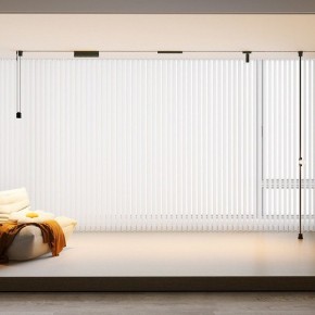 Светильник на штанге Novotech EASY 359468 в Елабуге - elabuga.ok-mebel.com | фото 8