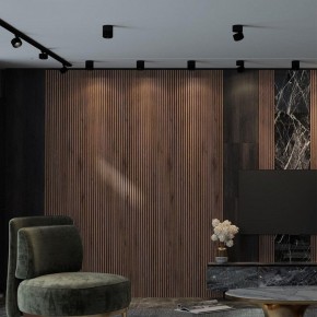 Светильник на штанге Novotech Eddy 358942 в Елабуге - elabuga.ok-mebel.com | фото 6