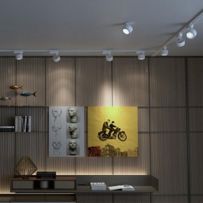 Светильник на штанге Novotech Eddy 358943 в Елабуге - elabuga.ok-mebel.com | фото 6