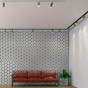 Светильник на штанге Novotech Elina 370780 в Елабуге - elabuga.ok-mebel.com | фото 4