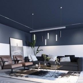Светильник на штанге Novotech Flum 358421 в Елабуге - elabuga.ok-mebel.com | фото 5