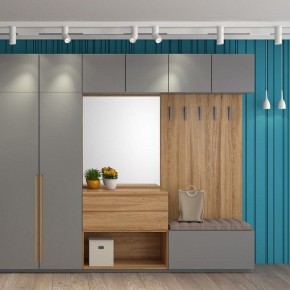 Светильник на штанге Novotech Flum 358546 в Елабуге - elabuga.ok-mebel.com | фото 5