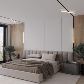 Светильник на штанге Novotech Flum 359448 в Елабуге - elabuga.ok-mebel.com | фото 6
