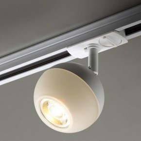 Светильник на штанге Novotech Garn 370824 в Елабуге - elabuga.ok-mebel.com | фото 5