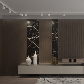 Светильник на штанге Novotech Giro 358976 в Елабуге - elabuga.ok-mebel.com | фото 7