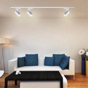Светильник на штанге Novotech Gusto 370646 в Елабуге - elabuga.ok-mebel.com | фото 2