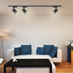 Светильник на штанге Novotech Gusto 370647 в Елабуге - elabuga.ok-mebel.com | фото 2