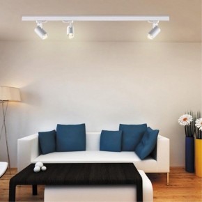 Светильник на штанге Novotech Gusto 370648 в Елабуге - elabuga.ok-mebel.com | фото 2