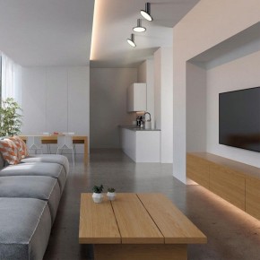 Светильник на штанге Novotech Hat 358346 в Елабуге - elabuga.ok-mebel.com | фото 3