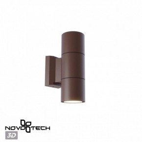Светильник на штанге Novotech LANDSCAPE 370989 в Елабуге - elabuga.ok-mebel.com | фото 3