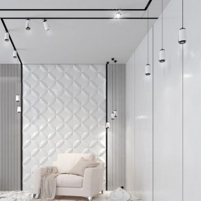 Светильник на штанге Novotech Tulip 370837 в Елабуге - elabuga.ok-mebel.com | фото 5
