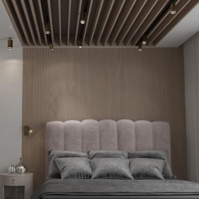 Светильник на штанге Novotech Ular 370878 в Елабуге - elabuga.ok-mebel.com | фото 5