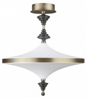 Светильник на штанге Odeon Light Ula 5404/43CL в Елабуге - elabuga.ok-mebel.com | фото